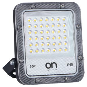 REFLECTOR LED IC 30W 2700K NIGHT PRO 30 | wauu.ro