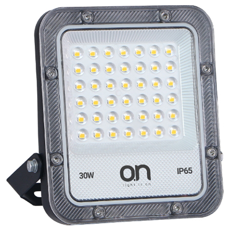 K-23875634 REFLECTOR LED IC 30W 2700K NIGHT PRO 30 | wauu.ro