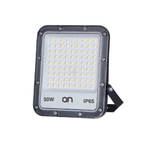 REFLECTOR LED IC 50W 4000K NIGHT PRO 50 | wauu.ro