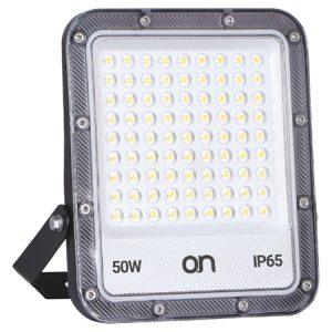 REFLECTOR LED IC 50W 2700K NIGHT PRO 50 | wauu.ro