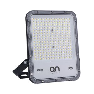 REFLECTOR LED IC 150W 4000K NIGHT PRO 150 | wauu.ro