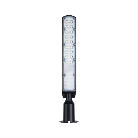 K-DGTP01050BN LAMPA STRADALA BRAT AJUSTABIL 4000K 50W | wauu.ro