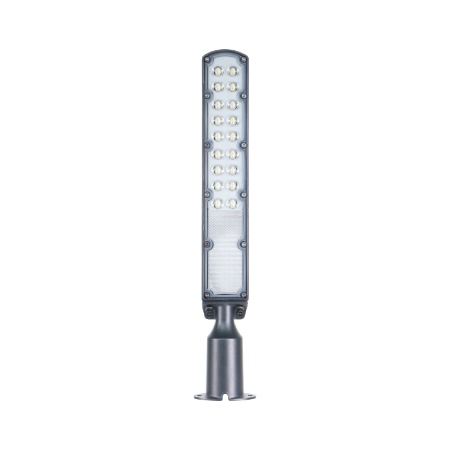 K-DGTP01050GN LAMPA STRADALA BRAT AJUSTABIL 4000K 50W | wauu.ro