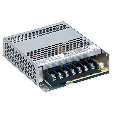 M-12V100W SURSA ALIMENTARE 12V 8.5A DELTA | wauu.ro