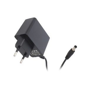 ALIMENTATOR 12V 2A 24W 2.5X5.5 | wauu.ro