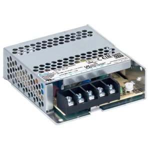 SURSA ALIMENTARE 12V 35W DELTA | wauu.ro