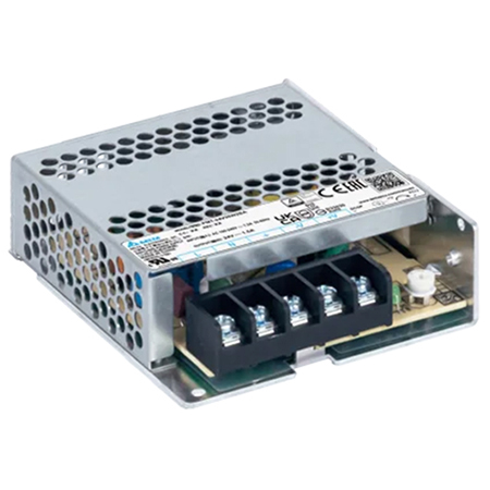 M-12V35W SURSA ALIMENTARE 12V 35W DELTA | wauu.ro