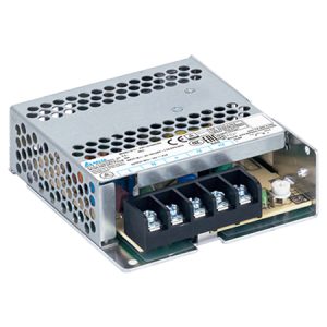 SURSA ALIMENTARE 12V 4.2A 50W DELTA | wauu.ro