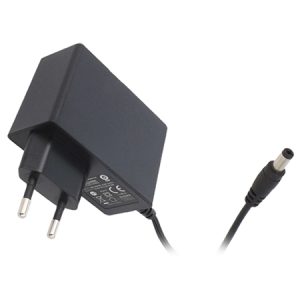 ALIMENTATOR 15V 1.6A 24W 2.1X5.5 | wauu.ro