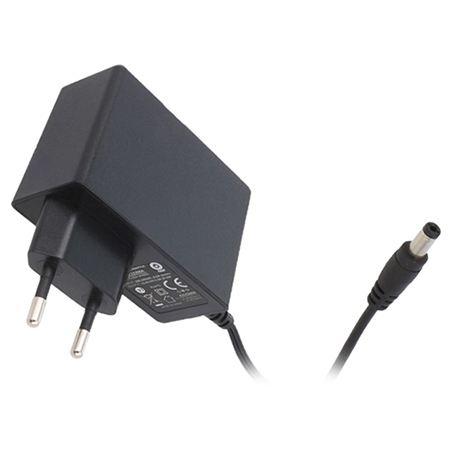 M-15V16 ALIMENTATOR 15V 1.6A 24W 2.1X5.5 | wauu.ro