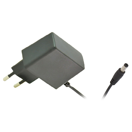 M-17V1 ALIMENTATOR 17V 1A 17W 2.1X5.5 | wauu.ro