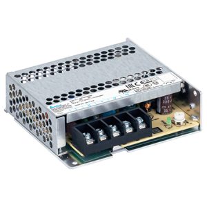 SURSA ALIMENTARE 24V 3.2A 75W DELTA | wauu.ro
