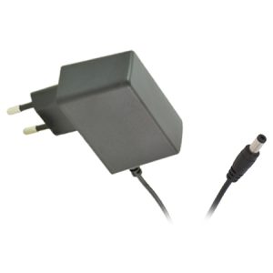 ALIMENTATOR 5V 3A 15W 2.1X5.5 | wauu.ro