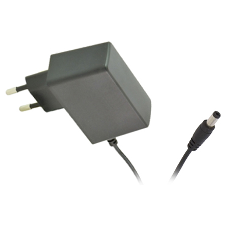 M-5V3 ALIMENTATOR 5V 3A 15W 2.1X5.5 | wauu.ro