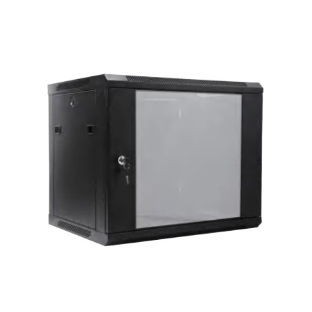 M-6U600 RACK 19 INCH 6U 600X600 | wauu.ro