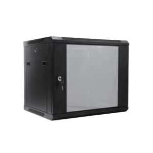 RACK 19 INCH 9U 600X450 | wauu.ro