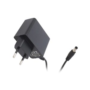 ALIMENTATOR 9V 1A 9W 2.1X5.5 | wauu.ro