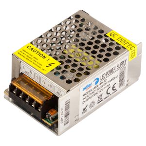 SURSA ALIMENTARE 12V 3A | wauu.ro