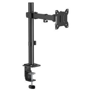 SUPORT MONITOR 17-32 INCH CABLETECH | wauu.ro