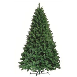 BRAD ARTIFICIAL CRACIUN – 210CM / 1200 VARF | wauu.ro
