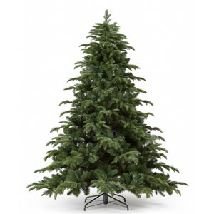 BRAD ARTIFICIAL CRACIUN – 240CM / 1755 VARF | wauu.ro