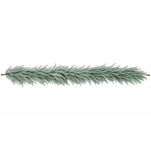 GHIRLANDA DE CRACIUN 150CM SYTT | wauu.ro