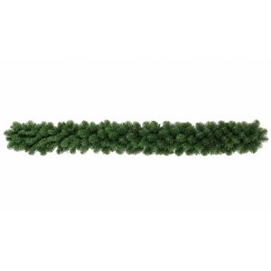GHIRLANDA DE CRACIUN 150CM SYTT | wauu.ro