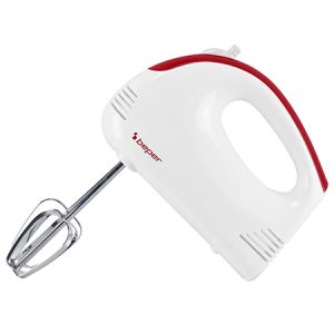 MIXER DE MANA 200W BEPER | wauu.ro