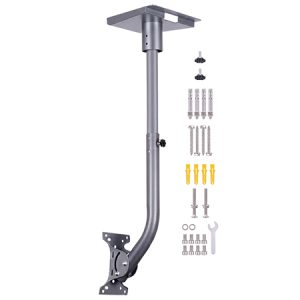 SUPORT ANTENA STARLINK GEN3 | wauu.ro