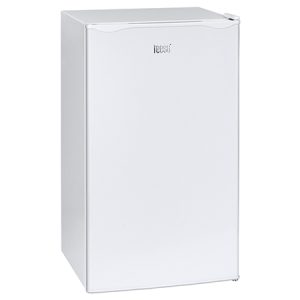 FRIGIDER CU CONGELATOR 92L TEESA | wauu.ro