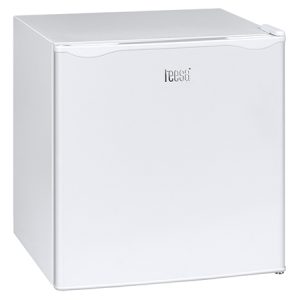 FRIGIDER CU CONGELATOR 52L TEESA | wauu.ro