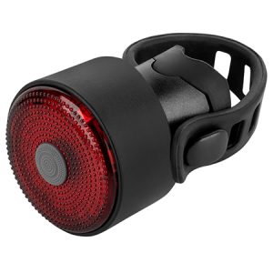 LAMPA SPATE BICICLETA REBEL | wauu.ro