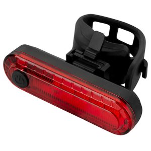 LAMPA SPATE BICICLETA REBEL | wauu.ro