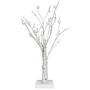 COPAC LED DECORATIV 45CM REBEL | wauu.ro