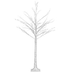 COPAC LED DECORATIV 120CM REBEL | wauu.ro